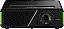 Projetor ViewSonic X2-4K Xbox X Series 2900 ANSI Lumens UHD 4K - Imagem 1