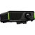 Projetor ViewSonic X2-4K Xbox X Series 2900 ANSI Lumens UHD 4K - Imagem 3
