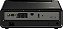 Projetor ViewSonic X2-4K Xbox X Series 2900 ANSI Lumens UHD 4K - Imagem 2