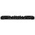 Pioneer Controladora Dj DDJ REV7 Black - Imagem 3