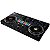 Pioneer Controladora Dj DDJ REV7 Black - Imagem 4