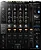 Pioneer Dj Mixer DJM 750MK2 BI-VOLT - Imagem 2