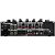 Pioneer Dj Mixer DJM 750MK2 BI-VOLT - Imagem 6