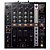 Pioneer Dj Mixer DJM 750MK2 BI-VOLT - Imagem 1