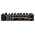 Pioneer DJ DJM-V10 Mesa de som profissional para Disc Jockey de 6 canais - Imagem 4