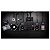 Pioneer DJ DJM-V10 Mesa de som profissional para Disc Jockey de 6 canais - Imagem 13