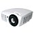 Projetor Optoma HD161X Full 3D 1080p - Imagem 1
