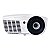 Projetor Optoma HD161X Full 3D 1080p - Imagem 3