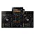 Controladora Pioneer DJ XDJ RX3 - Imagem 3