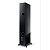 Caixa Kef R11 Meta Torre Black Gloss 3 Vias - Imagem 5