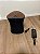 Caixa de Som Portátil Sony SRS-RA5000 Bluetooth/Wi-Fi/360 Graus/Alexa - Imagem 4
