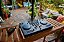 Pioneer DJ Controladora Alpha Theta Omnis Duo Azul - Imagem 8