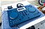 Pioneer DJ Controladora Alpha Theta Omnis Duo Azul - Imagem 7