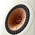 Caixa de Som Kef LS50 Meta Branca - Imagem 2