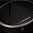 Fone De Ouvido Audeze Mm100 - Imagem 6