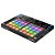 Pioneer Controladora Dj DDJ XP2 - Imagem 1
