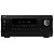 Amplificador Integra Receiver DRX-8.4 11.4 Canais - Imagem 1