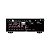 Receiver Yamaha RX-V6A Dolby Atmos 8k 7.2 Canais - Imagem 3