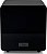 Subwoofer Kef KF92 Ativo 9 Polegadas Preto - Imagem 2