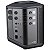 Caixa de Som Bose S1 Pro+ Sem Fio Sistema de Endereçamento Público Bivolt Preto - Imagem 3