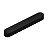 Soundbar Sonos Beam Geração 2 Preto - Imagem 2