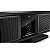 Aparelho de vídeo conferência Bose Professional Videobar VB-S - Imagem 5