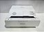 Projetor Epson BrightLink 735fi - Imagem 3