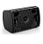 Caixa de som bose designmax outdoor DM5SE preto - Imagem 2