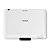 Projetor Epson l520w Powerlite WXGA 5200 Lumens - Imagem 3