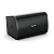 Subwoofer Bose DesignMax DM10s Preto - Imagem 1