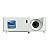 Projetor InFocus INL158 3000 Lumens Full High Definition - Imagem 3