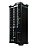 Mesa de som Mackie DL32S 32 Canais - Imagem 5