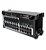Mesa de som Mackie DL32S 32 Canais - Imagem 2