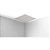 Caixa de Som Bose Profissional Edgemax EM90 embutir no teto premium - Imagem 6