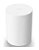 Subwoofer Sonos Sub Mini Branco - Imagem 3