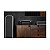 Receiver Denon AV Receiver S760H - Imagem 4
