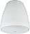 Caixa de som pendente jbl control 67p/t branca par - Imagem 2