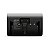 Caixa de som outoodr bose designmax dm3se preto - Imagem 3