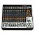 Mesa de som Behringer Xenyx QX2442USB - Imagem 2