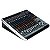 Mesa de som Behringer Xenyx QX2442USB - Imagem 4
