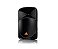 Caixa de som ativa behringer b115 mp3 1000 watts - Imagem 2