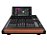 Mesa de som behringer wing compact - Imagem 1