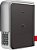 Projetor Portátil ViewSonic M1+ 300 Lumens Wi-Fi Bluetooth - VS18242 - Imagem 6