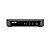 Microfone shure blx24r/sm58 m15 - Imagem 2