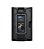 Caixa de som turbosound iq12 ativo 12" - Imagem 2
