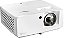 Projetor Optoma RGT2100HD 4200 Lumens DLP Laser - Imagem 2