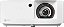 Projetor Optoma RGT2100HD 4200 Lumens DLP Laser - Imagem 1