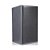 Caixa de som db technologies opera 15 220v - Imagem 2