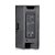 Caixa de som db technologies opera 15 220v - Imagem 3