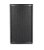 Caixa de som db technologies opera 15 220v - Imagem 1
